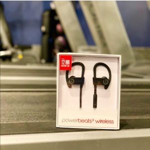 wireless beats headphones